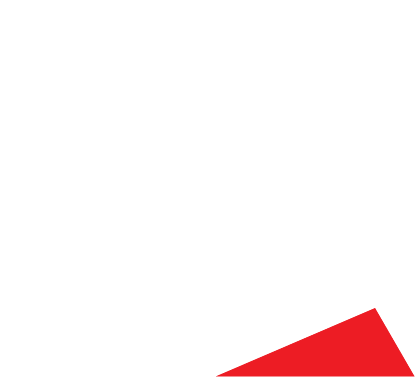 Omnia Logo